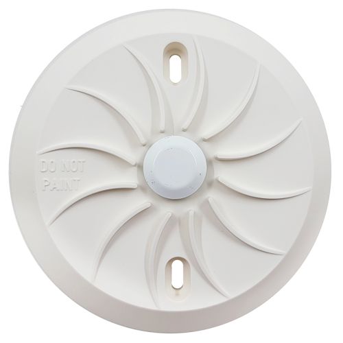 Mircom TD-200 Fixed Temp (200F) Heat Detector