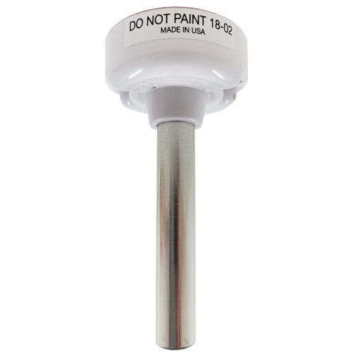 Potter 302-194 Thermotech Rate Anticipation Heat Detector