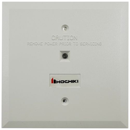 Hochiki DCP-FRCMA Fast Response Contact Module