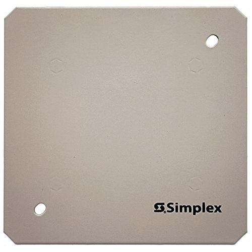 Simplex 2190-9170