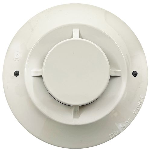 Edwards EST 2251FB Smoke Detector
