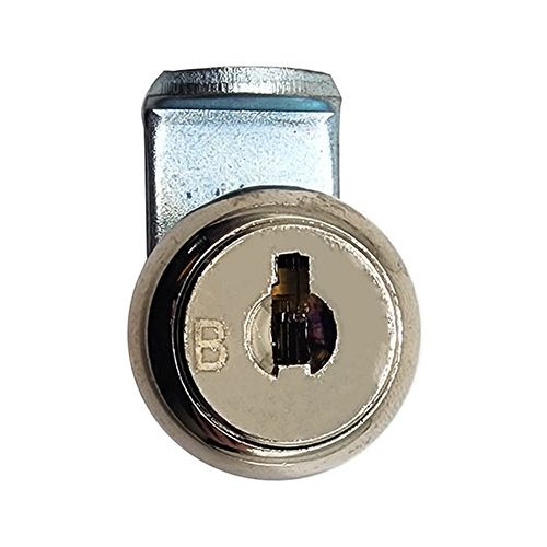 Simplex 266-006 B Lock Assembly 