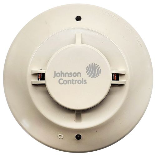 Johnson Controls 2951TMJ  Acclimate Multi-Sensor