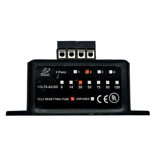 Ditek DTK-2LVLPSCP-LV