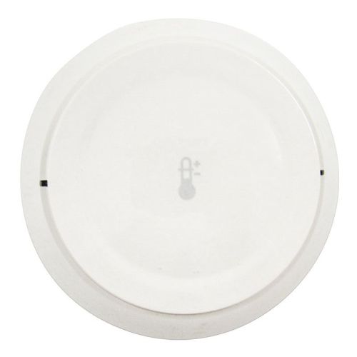 Gamewell FCI ATD-L3R-IV Thermal Sensor (Ivory)