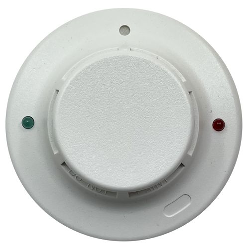 System Sensor 2W-B Smoke Detector