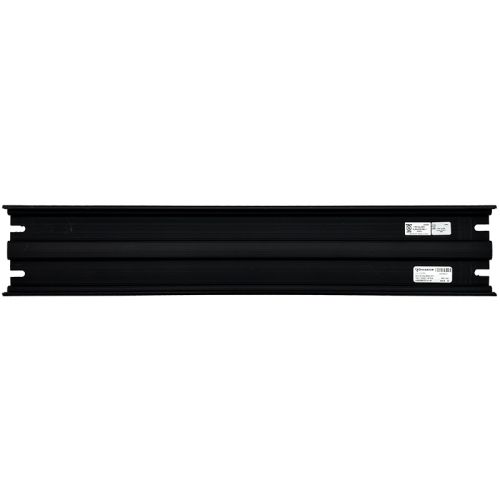 Edwards EST 3-EVDVRX Mounting Extrusion