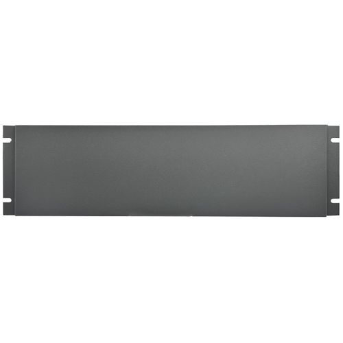 Edwards EST 3-EVPWRA Power Supply Assembly