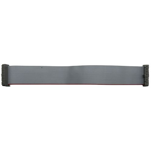 Edwards EST 3-LCDXL1KBL
