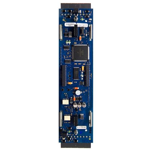 Edwards EST 3-SSDC2 Single Signature Driver Controller 
