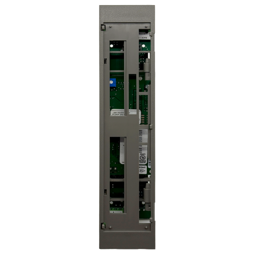 Edwards EST 3-ZA40B Zoned Audio Amplifier Module