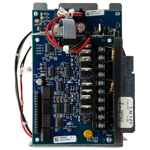 Simplex 4006-9801