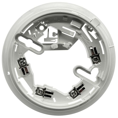 Simplex 4098-5680