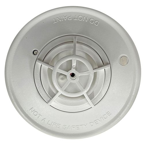 Simplex 4098-9614 SSD Heat Detector 200FX