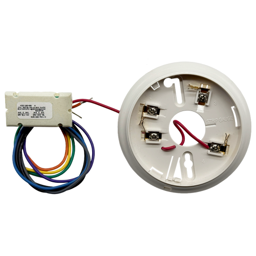 Simplex 4098-9683E