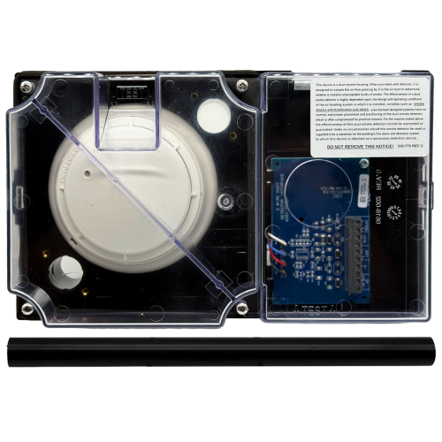 Simplex 4098-9685X