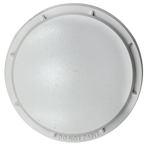 Simplex 4098-9714 TrueAlarm Addressable Photoelectric Smoke Sensor