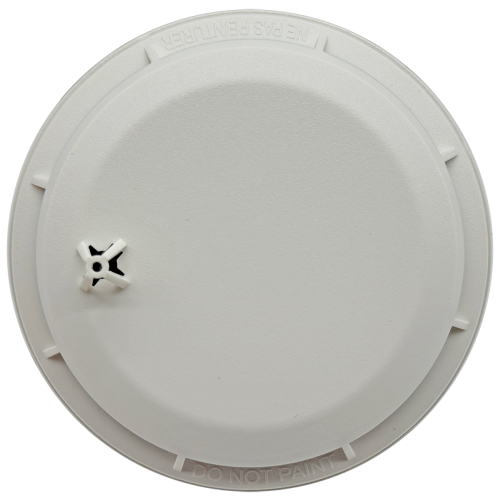 Simplex 4098-9764 TrueSense Smoke and Heat Detector