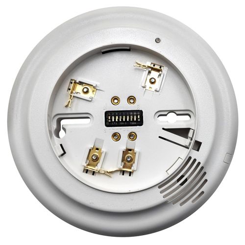 Simplex 4098-9794E Sounder Base