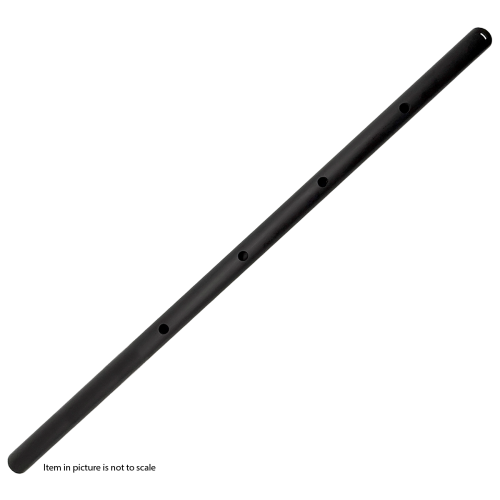 Simplex 4098-9858 97-inch Sampling Tube