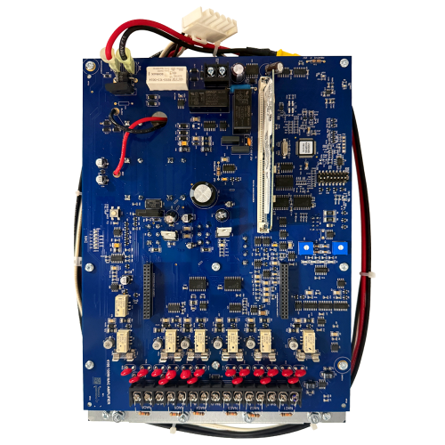 Simplex 4100-1331