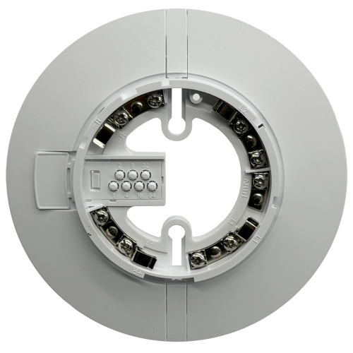 Advanced 45681-250ADS