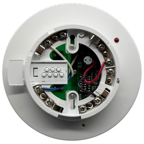 Advanced 45681-800ADV