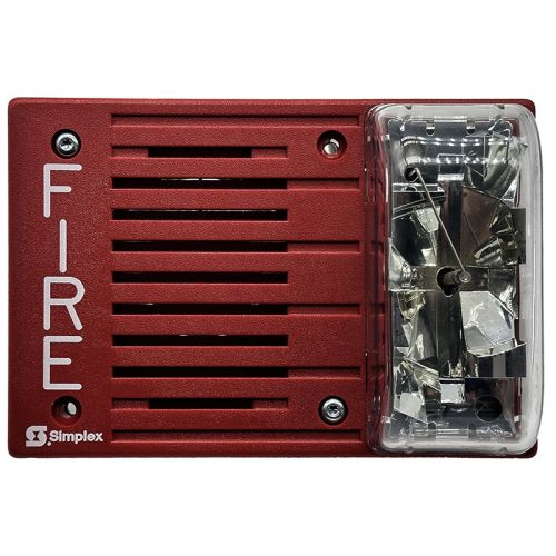 Simplex 4903-9217