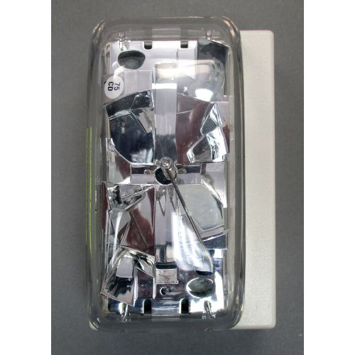 Simplex 4904-9360 Strobe