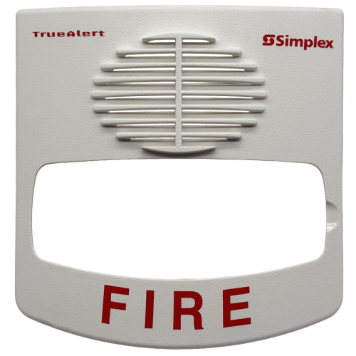 Simplex 4905-9995