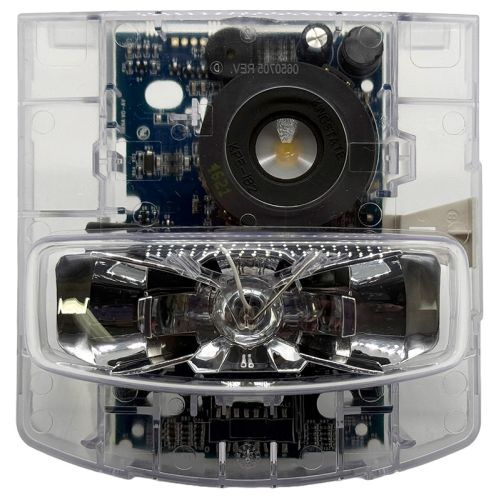 Simplex 49AV-APPLW