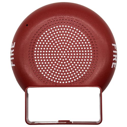 Simplex 49AVC-CRFIRE