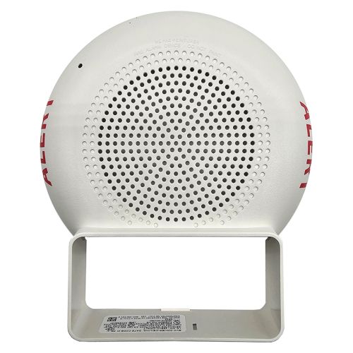 Simplex 49SVC-CWALT