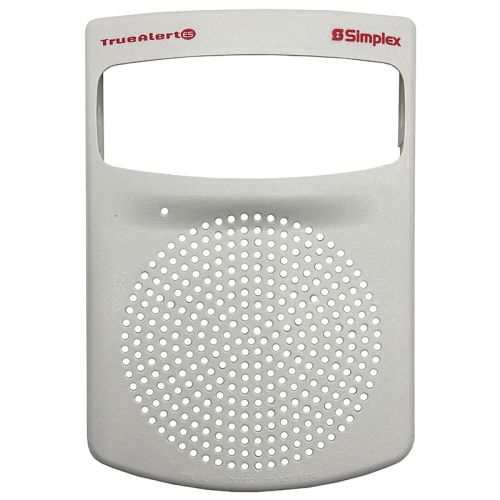 Simplex 49SVC-WWALT