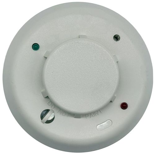 System Sensor 4WITAR-B Smoke Detector
