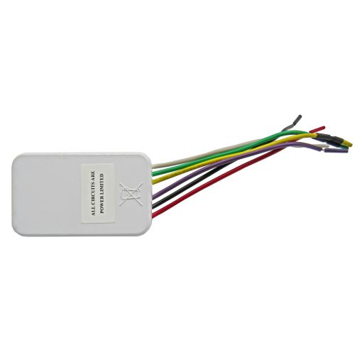 VES VF5661-00 Mini Switch Monitor Module