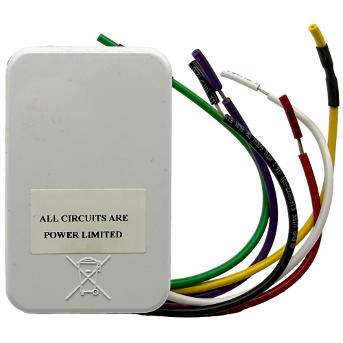 Advanced 55000-831ADV