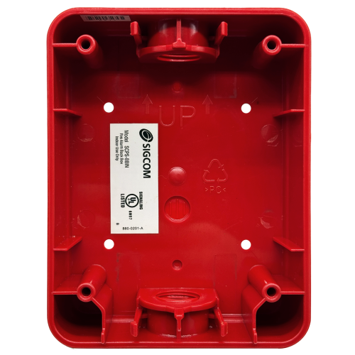 Advanced 56000-006ADV