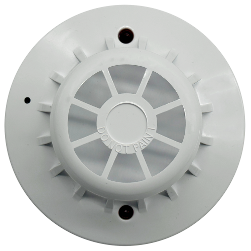 Advanced 58000-450ADV