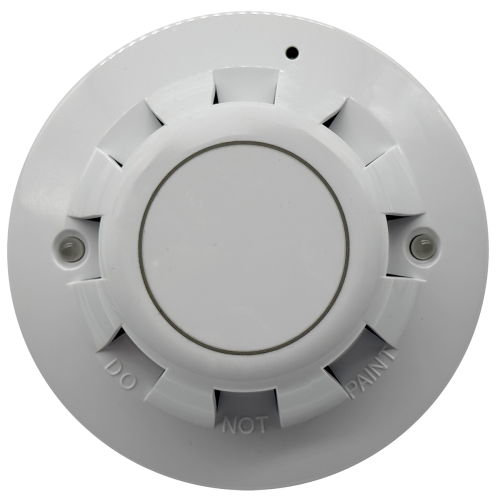 Advanced 58000-650ADV