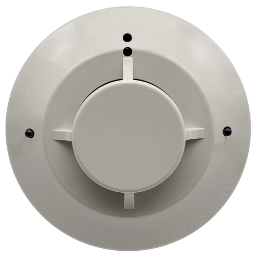 Fike 60-1039 Fixed Temp / ROR Thermal Detector