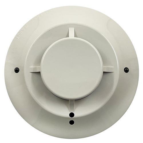 Fike 63-1052 Intelligent Photoelectric Smoke Sensor