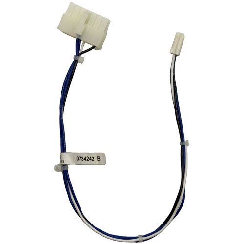 Simplex 734-242