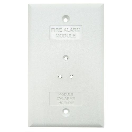 Kidde GSA-MM1 Monitor Module