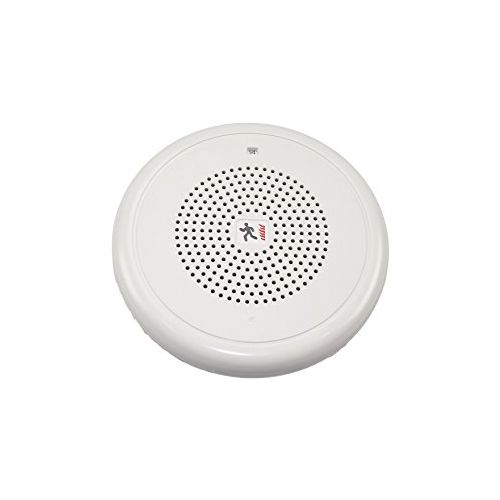 Edwards EST GC-S7 Genesis Speaker (White)