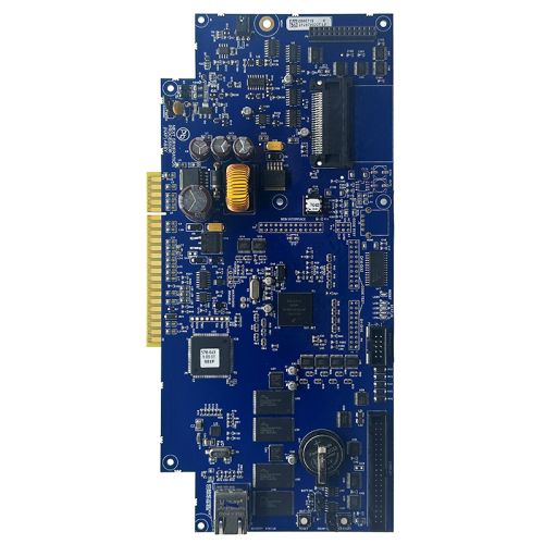 Simplex 8566-719