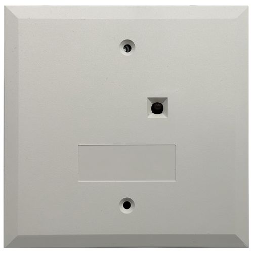 Faraday 8702 Single Input Intelligent Interface Module