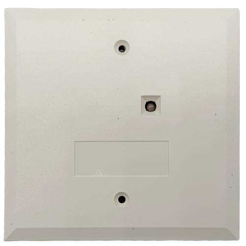 Faraday 8704 Addressable Module