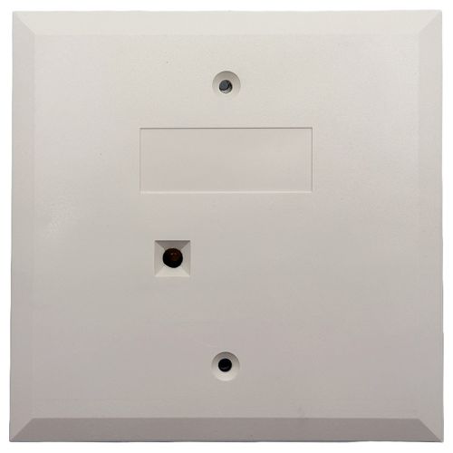 Faraday 8709 Isolator Module