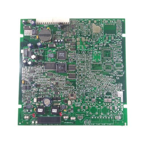Notifier LIB-200A Loop Interface Board